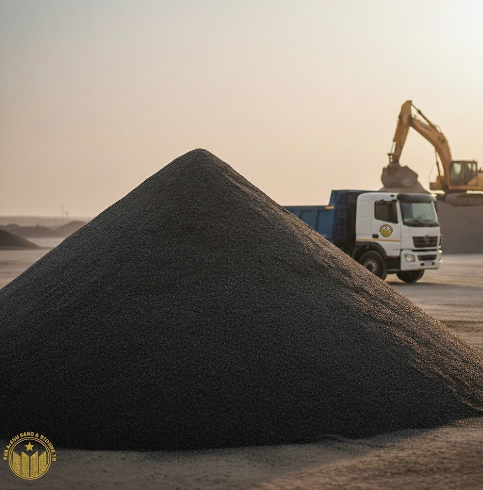 Sand Products | rasalainsandandstones.com